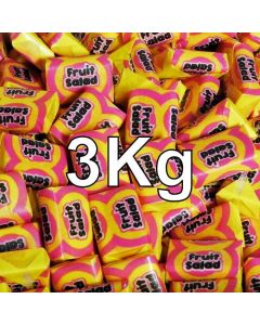 FRUIT SALAD X 1.9KG