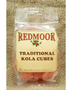 KOLA CUBES X 100G