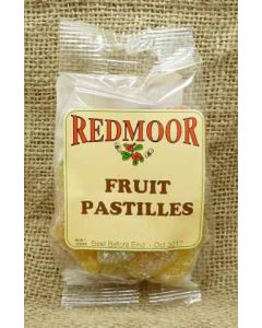 FRUIT PASTILLES X 100G
