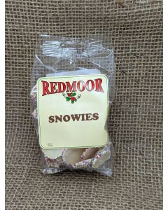 SNOWIES X 100G