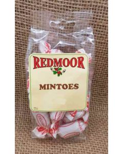 MINTOES X 100G