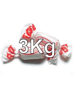 MINTOES X 3KG