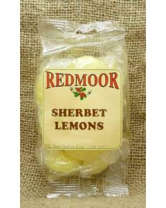 SHERBERT LEMONS X 100G
