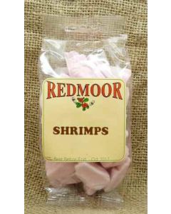 SHRIMPS X 100G