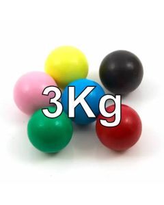 GOBSTOPPERS X 3KG