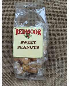 SWEET PEANUTS X 100G