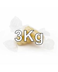 SWEET PEANUTS X 3KG