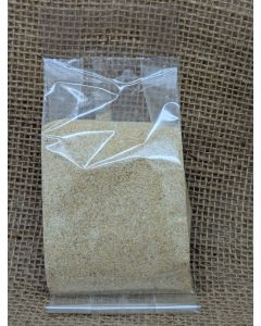 ONION GRANULES 100G