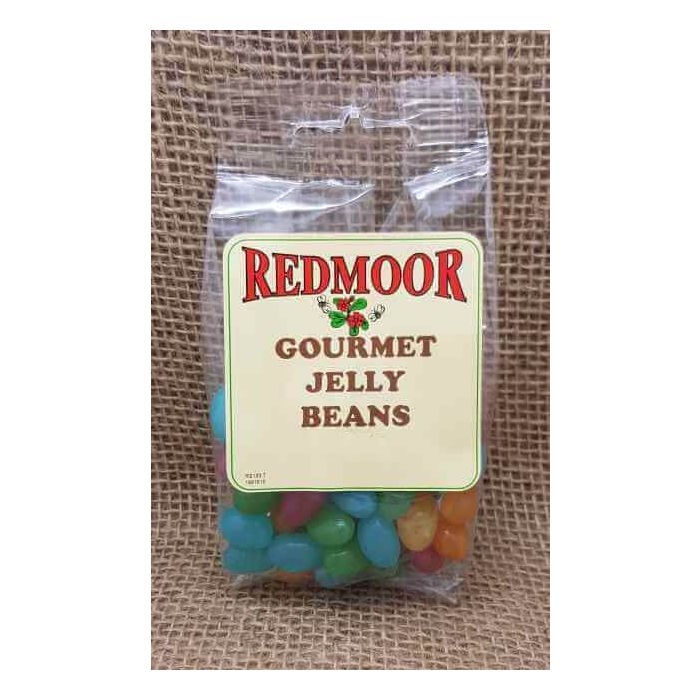 JELLY BEANS SPECKLED GOURMET X 100G