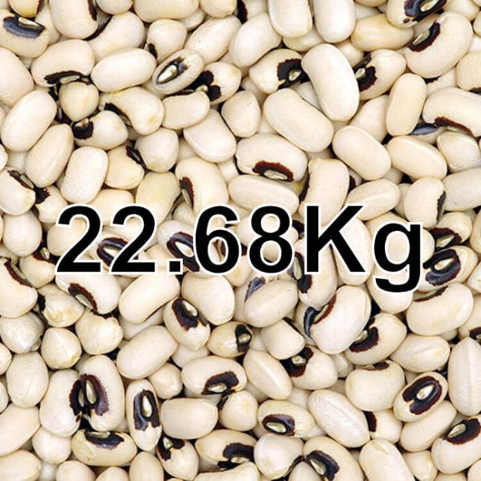 BLACKEYE 22.68KG