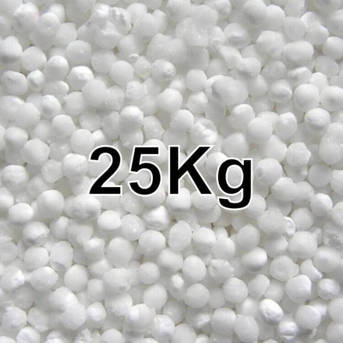 SAGO 25KG