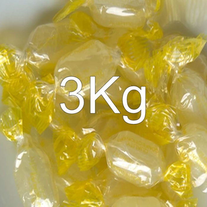 ACID DROPS 3KG