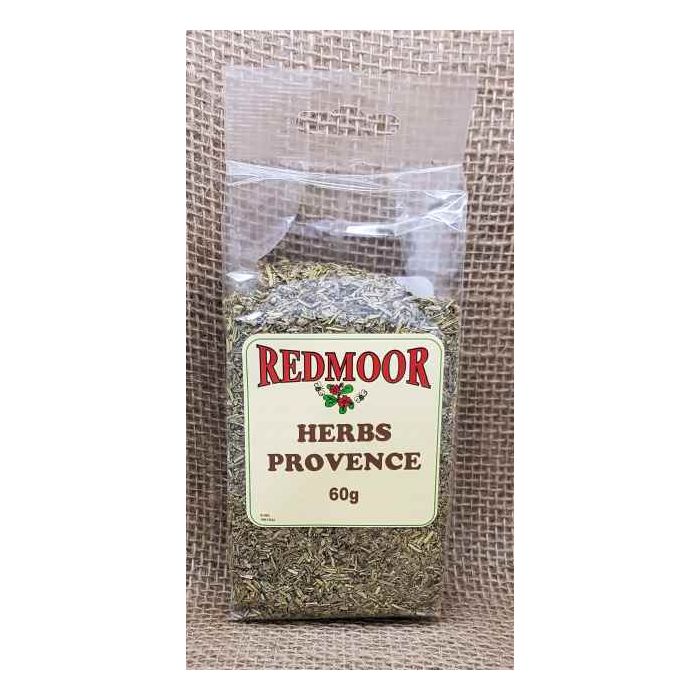 HERBS PROVENCE 60G